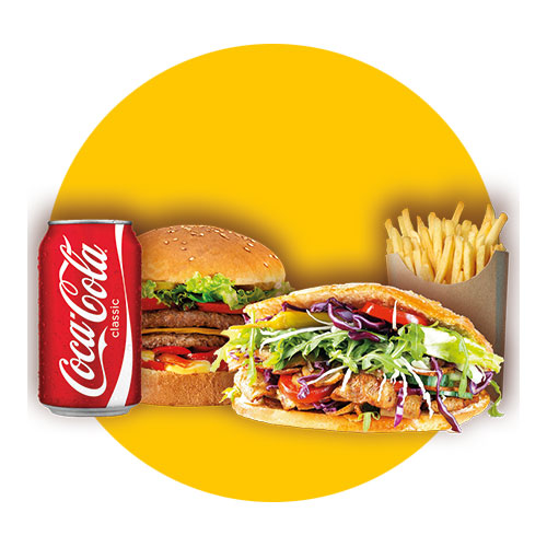 BIGTWO-FRITES-SODA-lescale-issoire