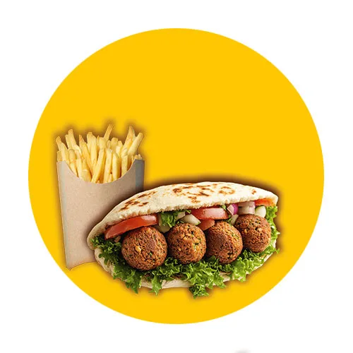 FALAFEL-FRITES-lescale-issoire