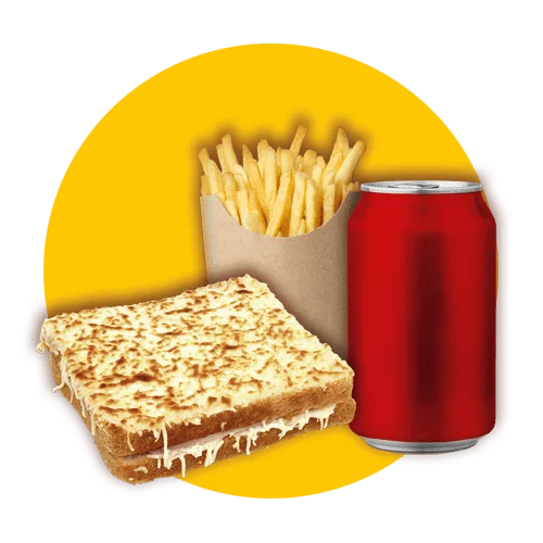 croque-monsieur-frites-boisson-formules-lescale-issoire