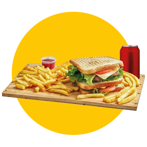 double-hummer-soda-frites-menus-gourmands-lescale-issoire