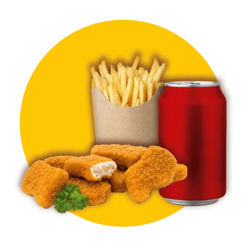 nuggets-frites-boisson-formules-lescale-issoire