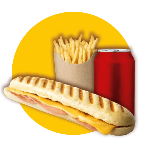panini-italien-frites-boisson-formules-lescale-issoire