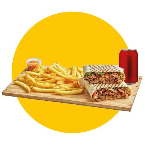tacos-soda-frites-menu-gourmand-lescale-issoire